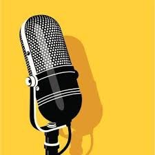 podjunkies's profile picture. Everything podcasting!