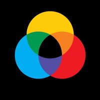 Chartball (@chartball) 's Twitter Profile