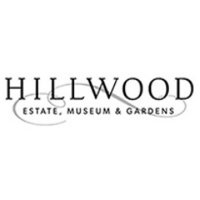 Hillwood Museum DC(@HillwoodMuseum) 's Twitter Profile Photo