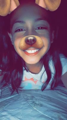 DanielaVillaf19's profile picture. Artistas-Destinos-Cine y Teatro- Música-Libros- Geek-Cultura- Celebridades-Diversión-Memes- Adorable-Jajaja-Increíble-Nuestros Trends...