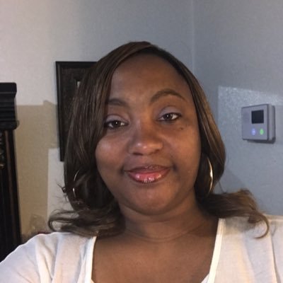 PatriciaDesoto3's profile picture. Hardworking dedicated woman that puts faith,family and love first always.