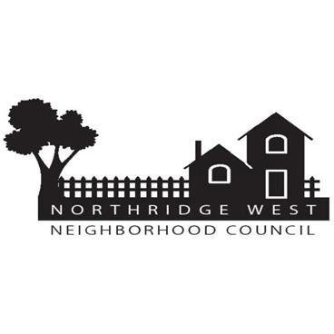 Neighborhood Council serving area south of the 118 Freeway, east of Corbin Ave, north of Nordoff Way and west of Reseda Blvd.