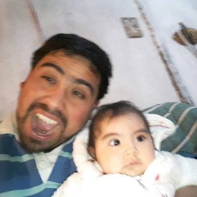 rojas_mellado's profile picture. 