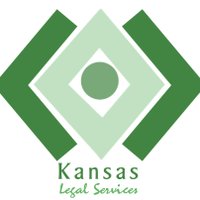 kansaslegalservices (@klsforkansas) 's Twitter Profile