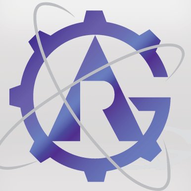 RosewoodITMSP's profile picture. TRG is a Managed IT Services Provider serving SMBs in the River Region area of central Alabama