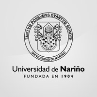 Udenar (@udenar) 's Twitter Profile