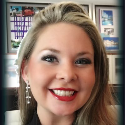 Lauren_Urbish's profile picture. 