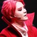 ๐ฎ (@doaeng1215) Twitter profile photo ๐ฎ (@doaeng1215) Twitter profile photo