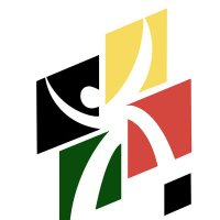 Régions et Peuples solidaires (R&PS) (@retps) 's Twitter Profile Photo Régions et Peuples solidaires (R&PS) (@retps) 's Twitter Profile Photo