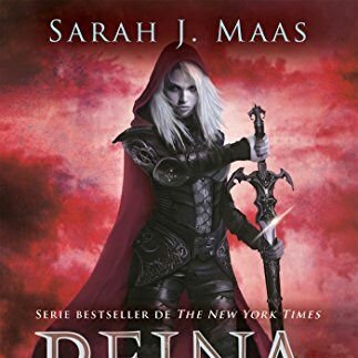 JEVFER's profile picture. 