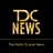News_TDC's profile image