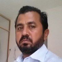 CVS Sikandar Khan (@cvs_khan) 's Twitter Profile