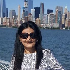 Consulting Editor @businessindia1 https://t.co/TZy8acnLpM Ex @NewIndianXpress @FinancialXpress @thedailypioneer @IndianExpress RetweetsXendorsement