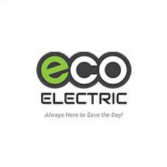 For quality electrical service with a smile, reach out to Seattle electricians at Eco Electric. Call (206) 429-8584 for a free estimate!