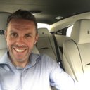 Glenn Thorpe - @glennthorpe2 - Twitter