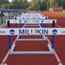 Millikin XC/Track (@muxctf) Twitter profile photo Millikin XC/Track (@muxctf) Twitter profile photo