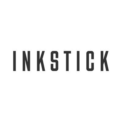 inkstickmedia Profile Picture