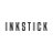 Inkstick Media