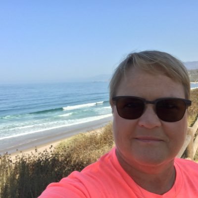 amccarty1984's profile picture. 