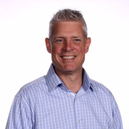 VP @Shinydocs #ECM #DigitalTransformation #AI