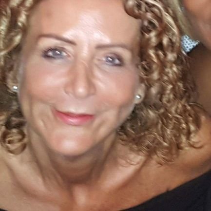 Yoga loving , music Freak, forever trying to be an optimistic kinda lady
Life may not be the party we hoped for but while we are here we might as well DANCE