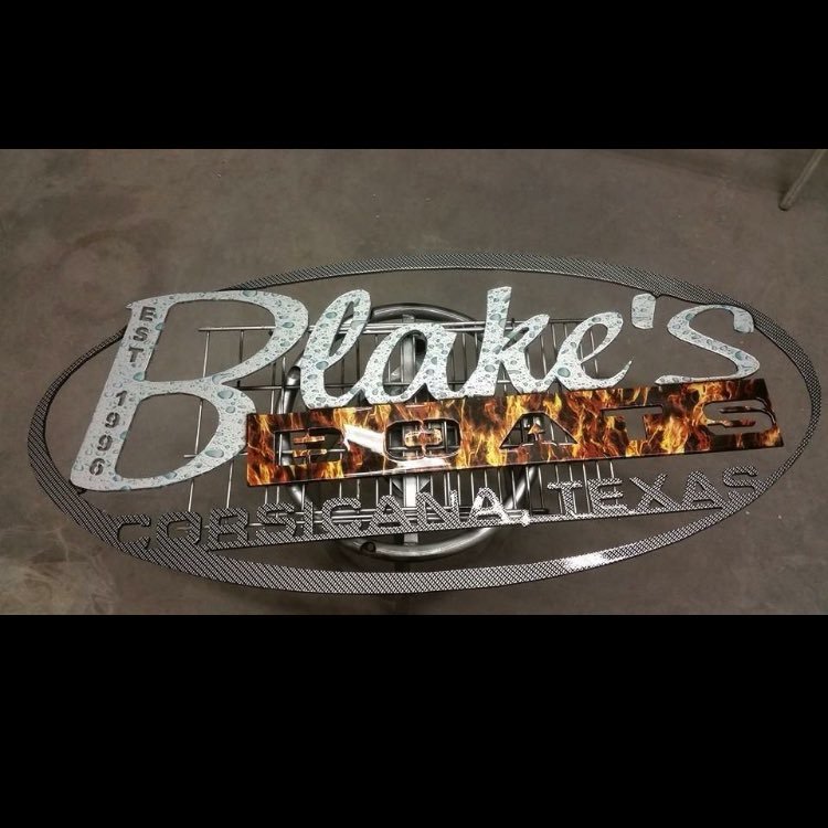 blakesboats1's profile picture. 