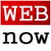 webnow_jp's profile picture. WEB関連情報のニュースをお伝えするサイトです。