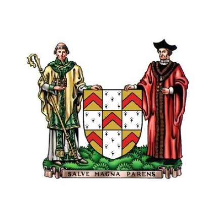 Lichfield City Council