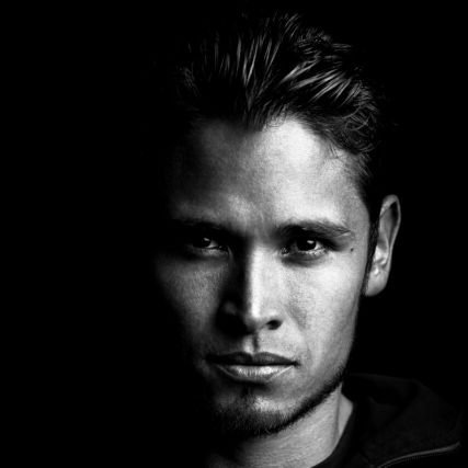 jarg0703's profile picture. estudiante de derecho universidad libre. ⚽⚽