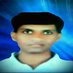 J K Behera Sindhu (@jkbeherasindhu1) Twitter profile photo J K Behera Sindhu (@jkbeherasindhu1) Twitter profile photo