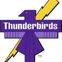 Bellevue West (@tbirdempire) 's Twitter Profile Photo Bellevue West (@tbirdempire) 's Twitter Profile Photo