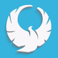 FENIX (@djfenixofficial) Twitter profile photo