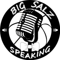 Pierre « Big Salz » Salzmann-Crochet (@big_salz_daddy) 's Twitter Profile Photo Pierre « Big Salz » Salzmann-Crochet (@big_salz_daddy) 's Twitter Profile Photo