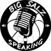 Pierre « Big Salz » Salzmann-Crochet (@big_salz_daddy) Twitter profile photo Pierre « Big Salz » Salzmann-Crochet (@big_salz_daddy) Twitter profile photo