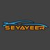 seyayeer سيايير (@seyayeer) Twitter profile photo