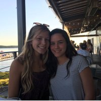 Elle Hausfeld (@elle_haus) Twitter profile photo