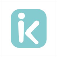 Kenikeni (@kenikenitoys) 's Twitter Profile Photo Kenikeni (@kenikenitoys) 's Twitter Profile Photo