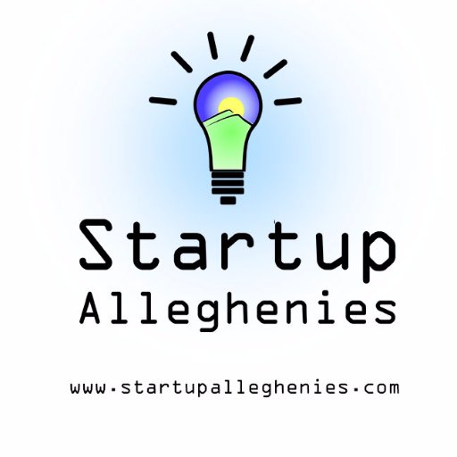 StartupAllegh Profile Picture
