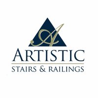Artistic Stairs Ltd. (@artisticstairs) 's Twitter Profile