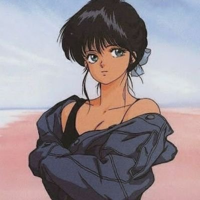 iniquative's profile picture. Artist 🌻 I love naps, but I stay woke 🌴