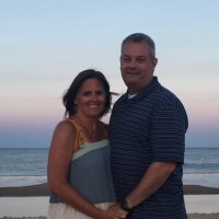 Kelly Ena (@kelly_ena_math) 's Twitter Profile Photo Kelly Ena (@kelly_ena_math) 's Twitter Profile Photo