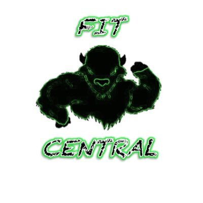 WVFitCentral's profile picture. The Dedicated Athletes of Central Elementary