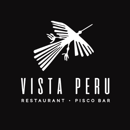VistaPeruPhilly's profile picture. Peruvian Restaurant + Pisco Bar 
Located in Old City Philadelphia