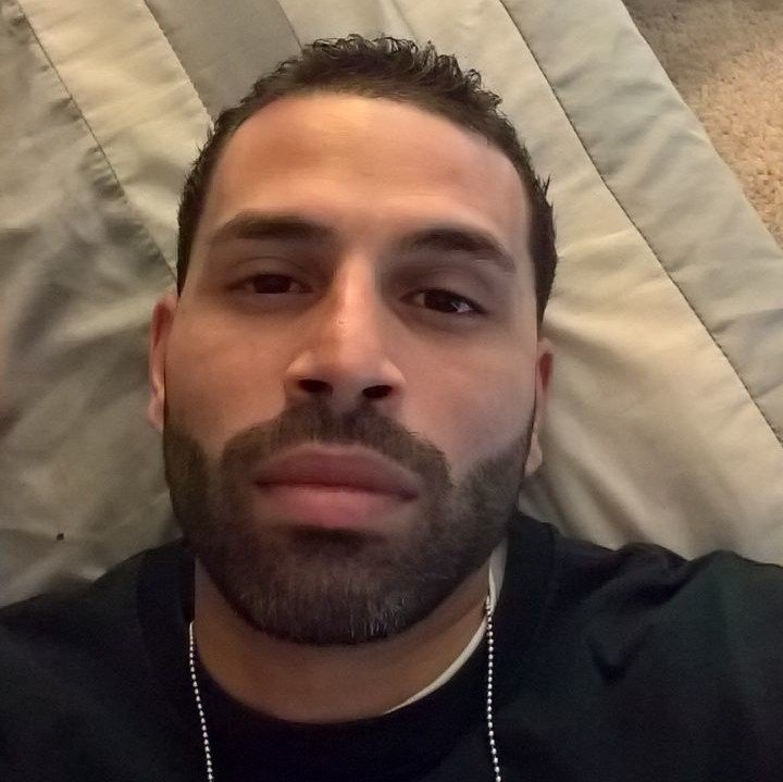 quezobione's profile picture. Former Call of duty player | XBL GT: quezwow | Member of PRTO Gaming | Top 1k in Kill Confirmed (Ghost) | Destiny 2 | Twitch Streamer