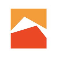 Ternium México (@terniummexico) 's Twitter Profile