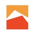 Ternium México (@terniummexico) Twitter profile photo Ternium México (@terniummexico) Twitter profile photo