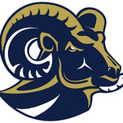 SFClassof2020's profile picture. claimed by a class of 2020 student :)))