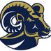 Spring-Ford '20 (@sfclassof2020) Twitter profile photo Spring-Ford '20 (@sfclassof2020) Twitter profile photo