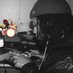 ๐ป (@_maestromilli_) Twitter profile photo ๐ป (@_maestromilli_) Twitter profile photo