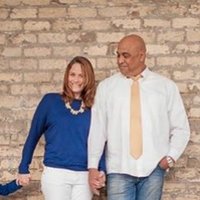 Jory Lawson BCE (@lawson_bce) 's Twitter Profile Photo